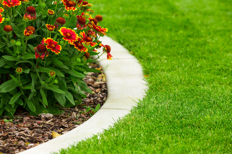 Lawn Leveling: The Key to a Beautiful and Functional Yard