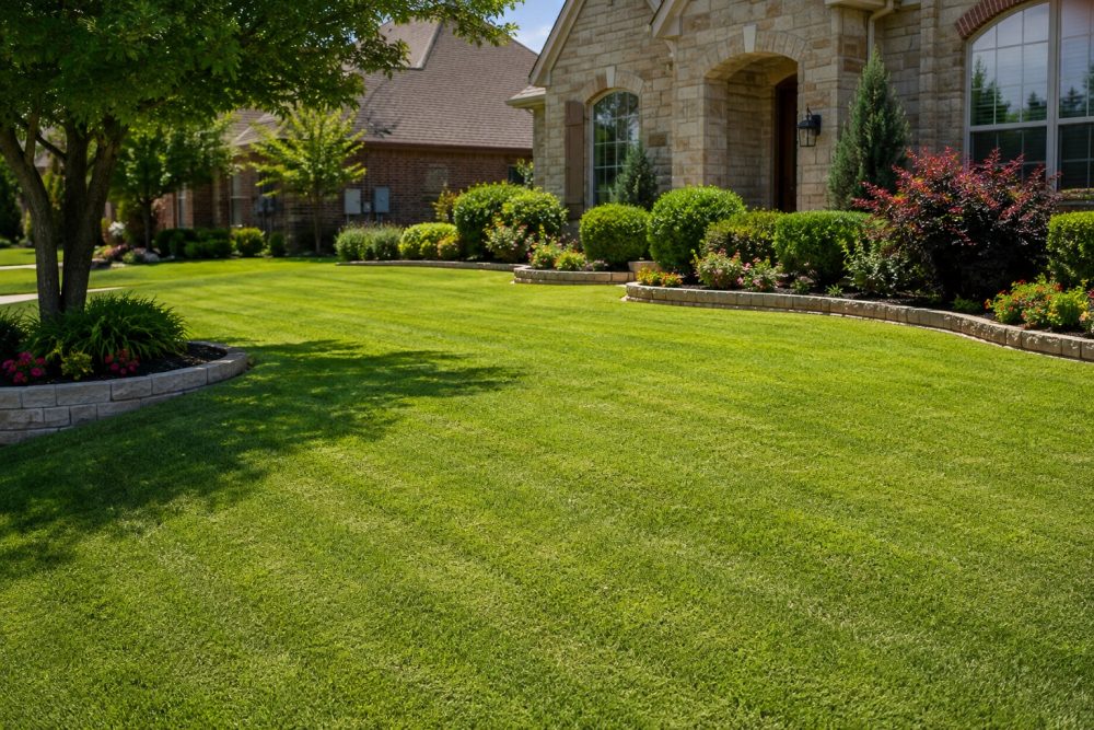accurate_lawn_leveling_landscaping_roi accurate_lawn_leveling_landscaping_roi
